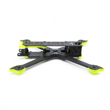 Rama Iflight XL5 V5.1 True-X